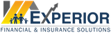 Experior Financial & Insurance Solutions